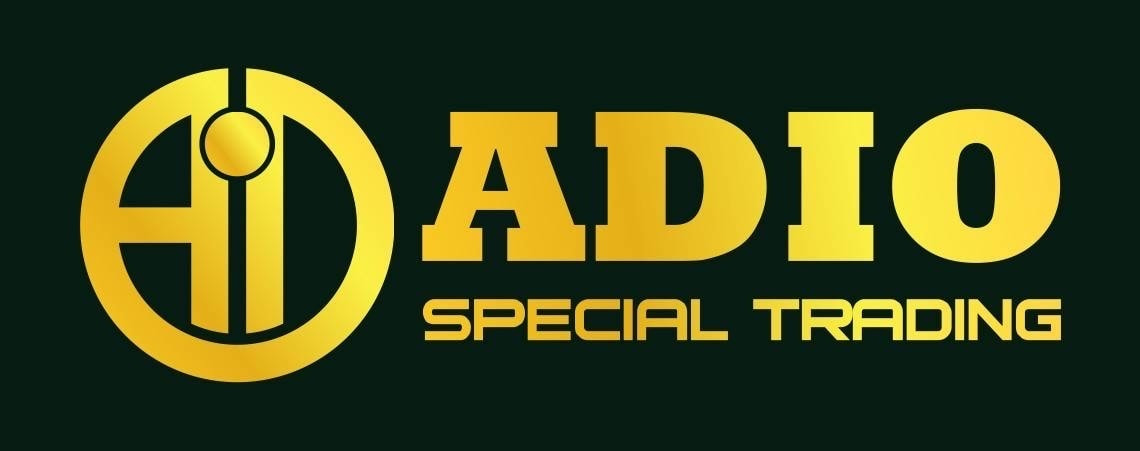ADIO SPECIAL TRADING COMPANY LIMITED