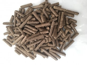 事業発想の原点(日本国内の現状)